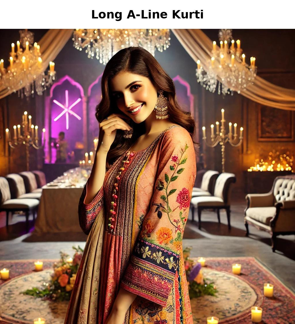 Long_A_Line_Kurti_Final.jpg