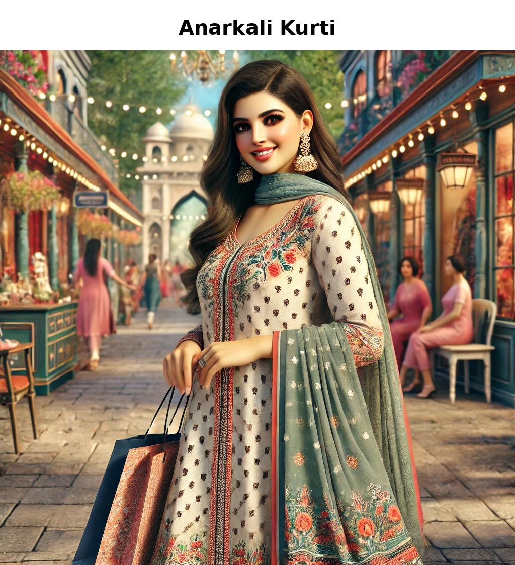 Anarkali_Kurti_Casual_Shopping_Trip_Final_With_Header.jpg