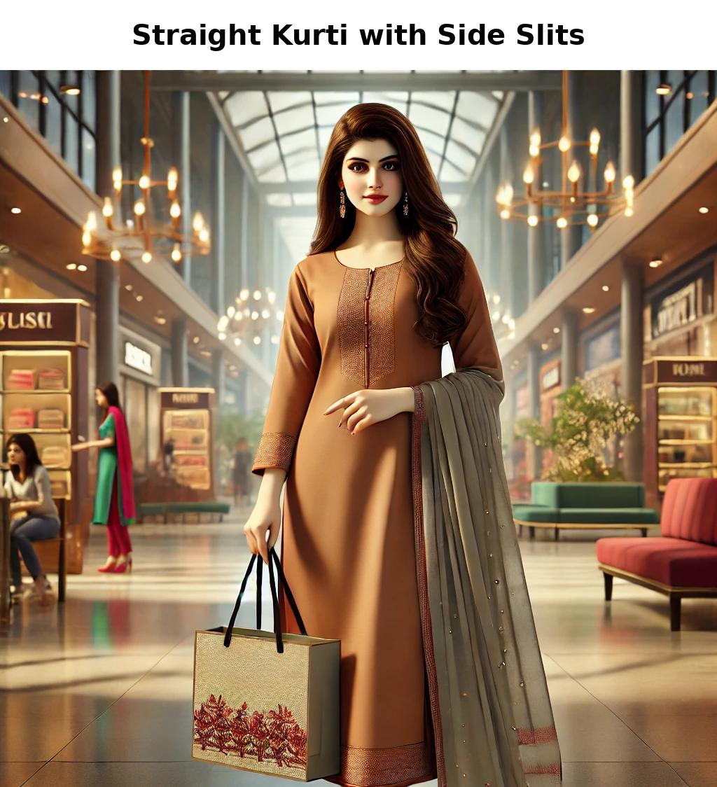 Straight_Kurti_with_Side_Slits_Shopping_Trip_Final_With_Header.jpg