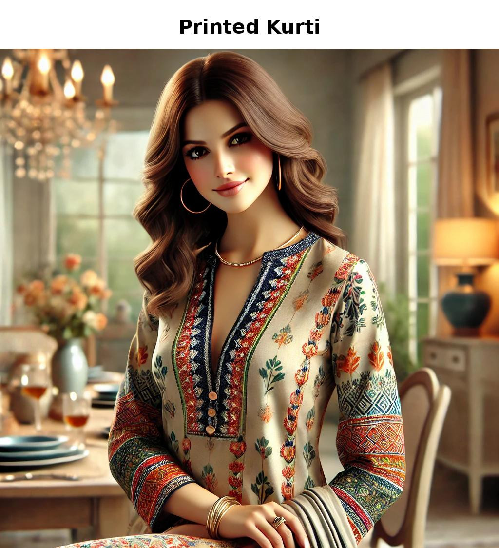 Printed_Kurti_Casual_Dinner_Final_With_Header.jpg