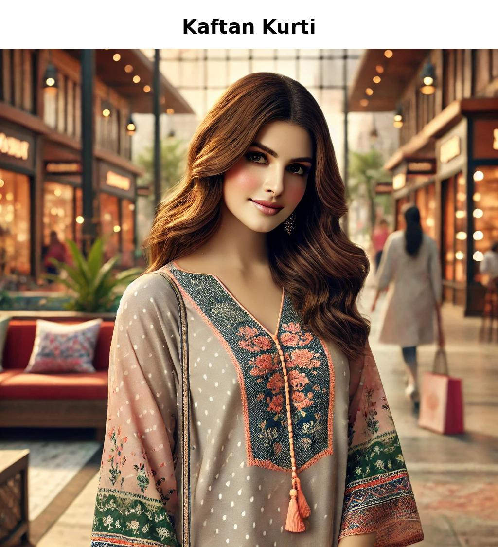 Kaftan_Kurti_Shopping_Trip_Final_With_Header.jpg