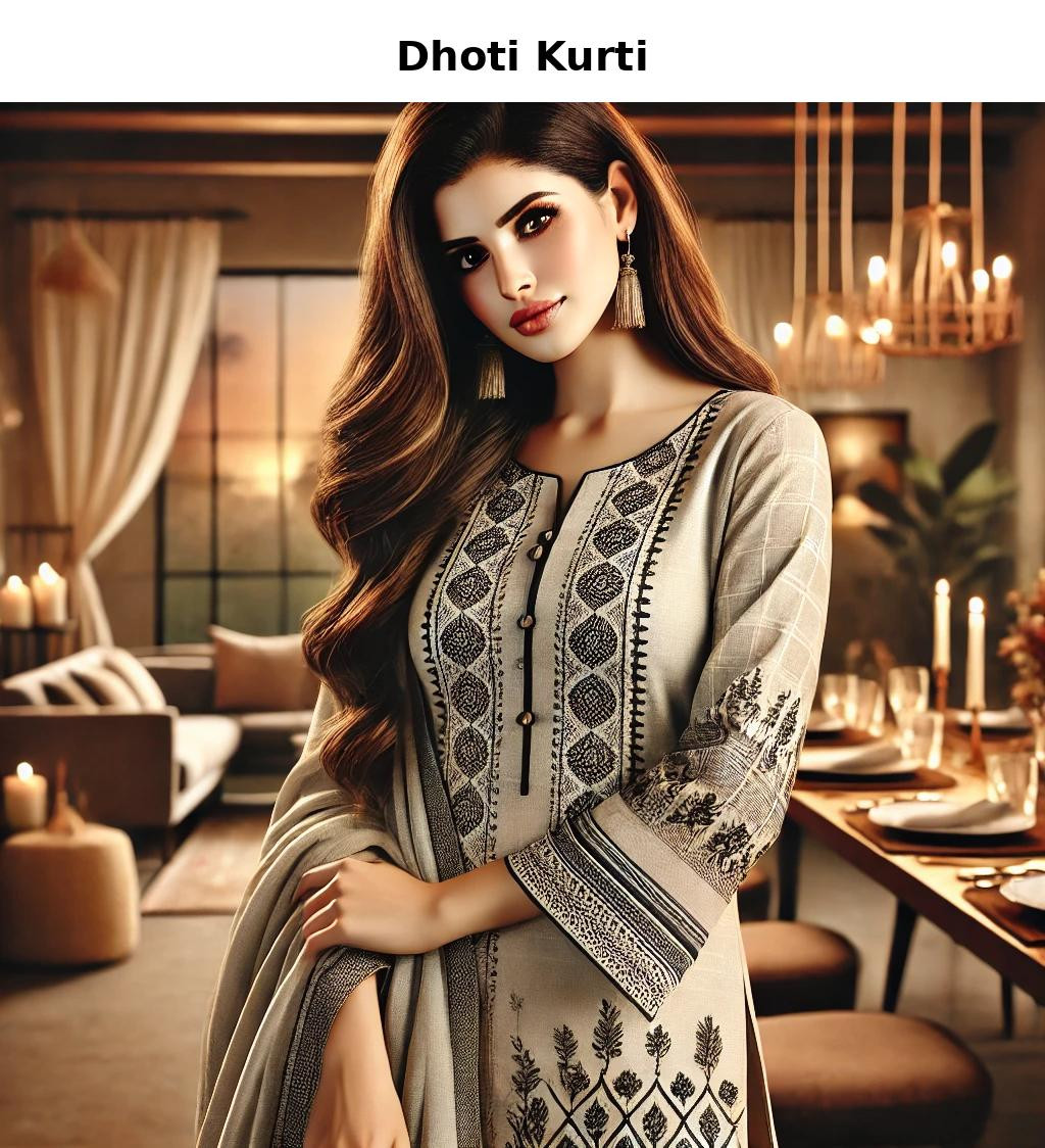 Dhoti_Kurti_Casual_Dinner_Final_With_Header.jpg