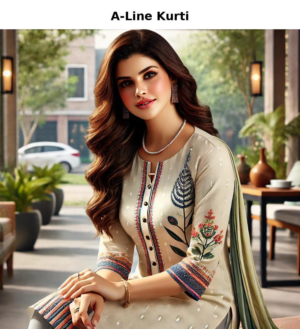 A_Line_Kurti_Casual_Outing_Final_With_Header.jpg