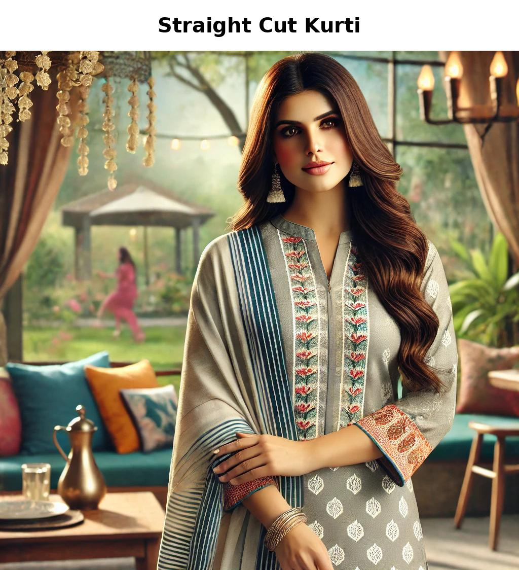 Straight_Cut_Kurti_Casual_Outing_Final_With_Header.jpg