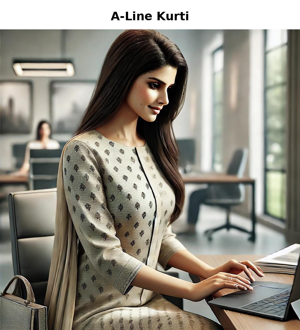 A_Line_Kurti_Office_Working_Final_With_Header.jpg