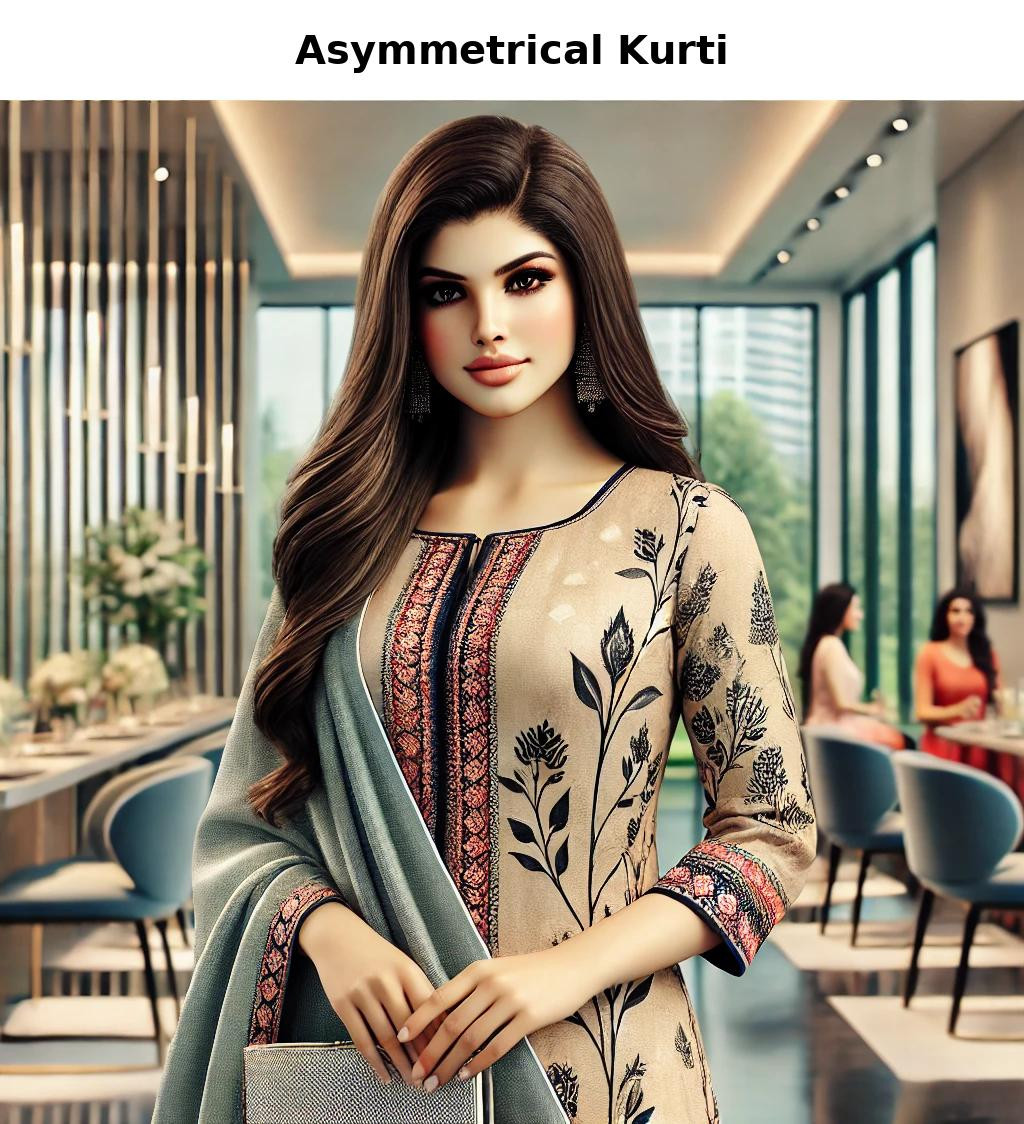 Asymmetrical_Kurti_Office_Event_Final_With_Header.jpg