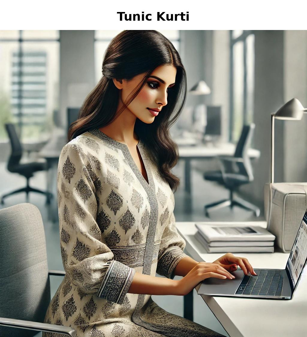 Tunic_Kurti_Office_Setting_Final_With_Header.jpg