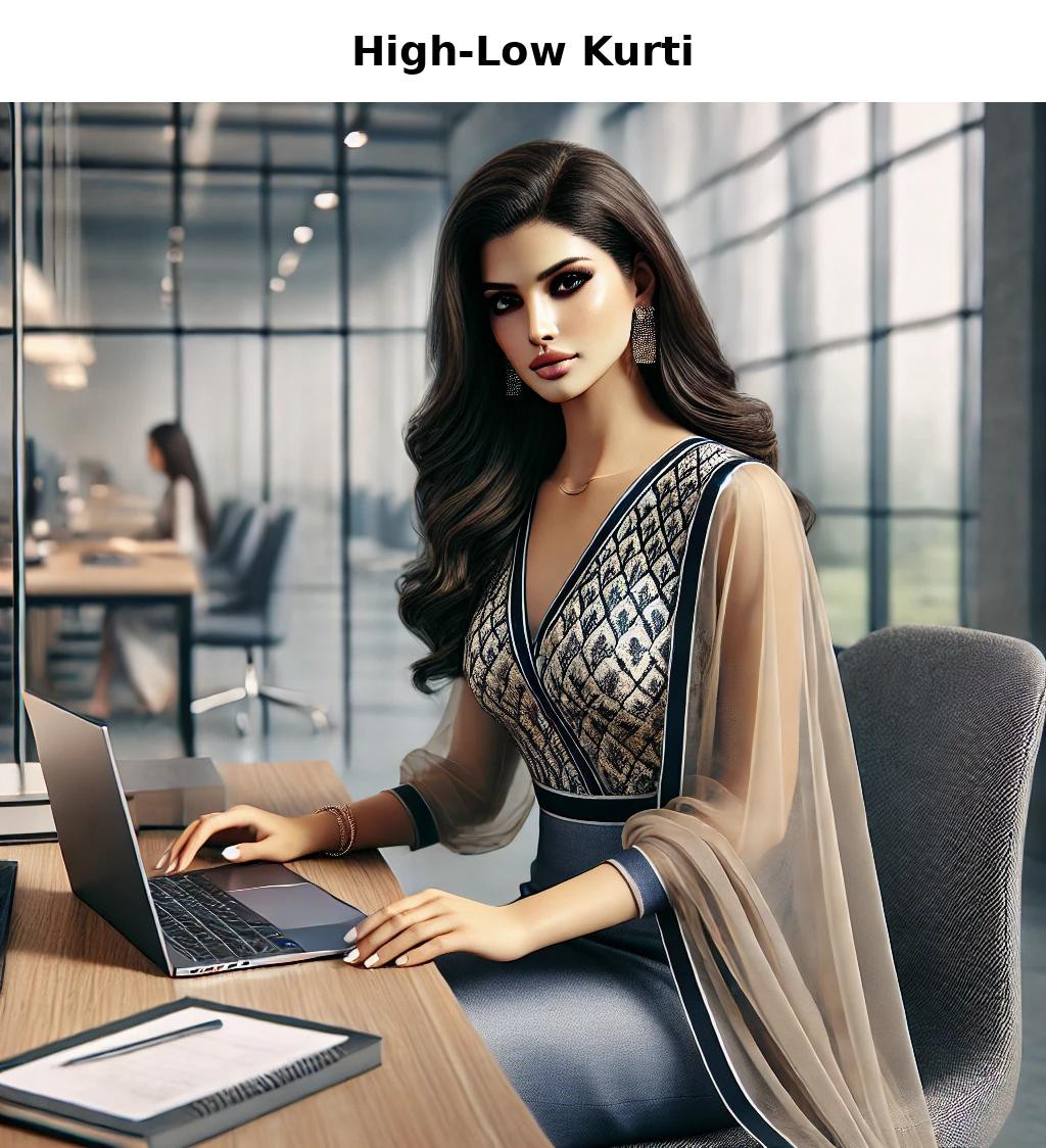 High_Low_Kurti_Office_Setting_Final_With_Header.jpg