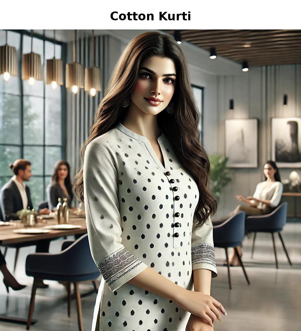 Cotton_Kurti_Office_Event_Final_With_Header.jpg