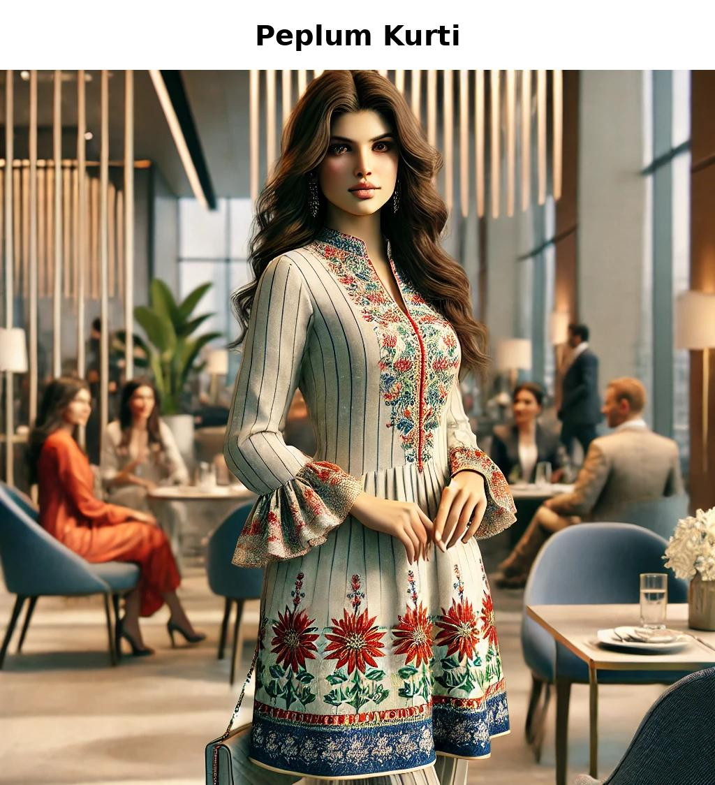 Peplum_Kurti_Office_Event_Final_With_Header.jpg