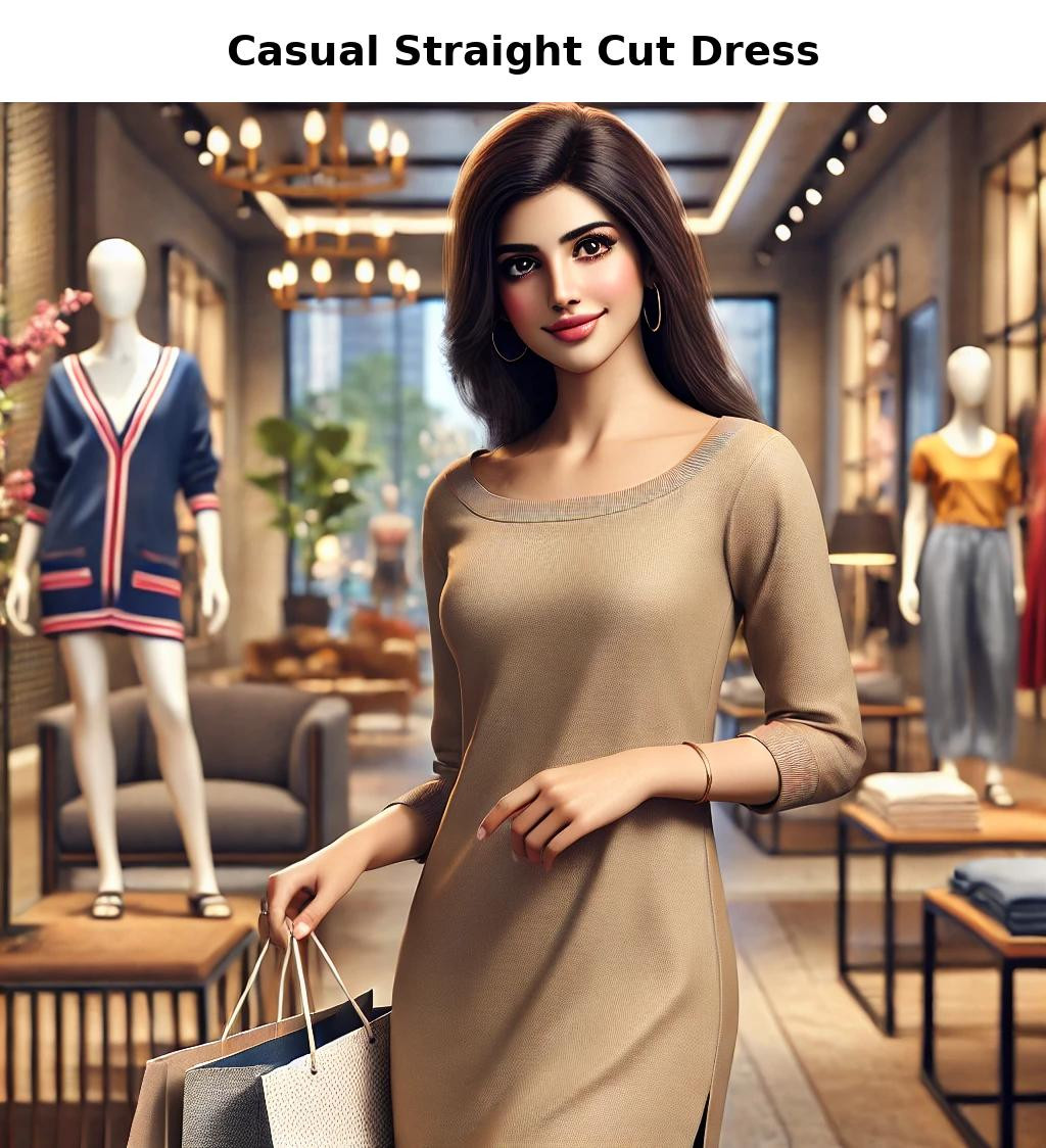 Casual_Straight_Cut_Dress_Shopping_Trip_Final_With_Header.jpg