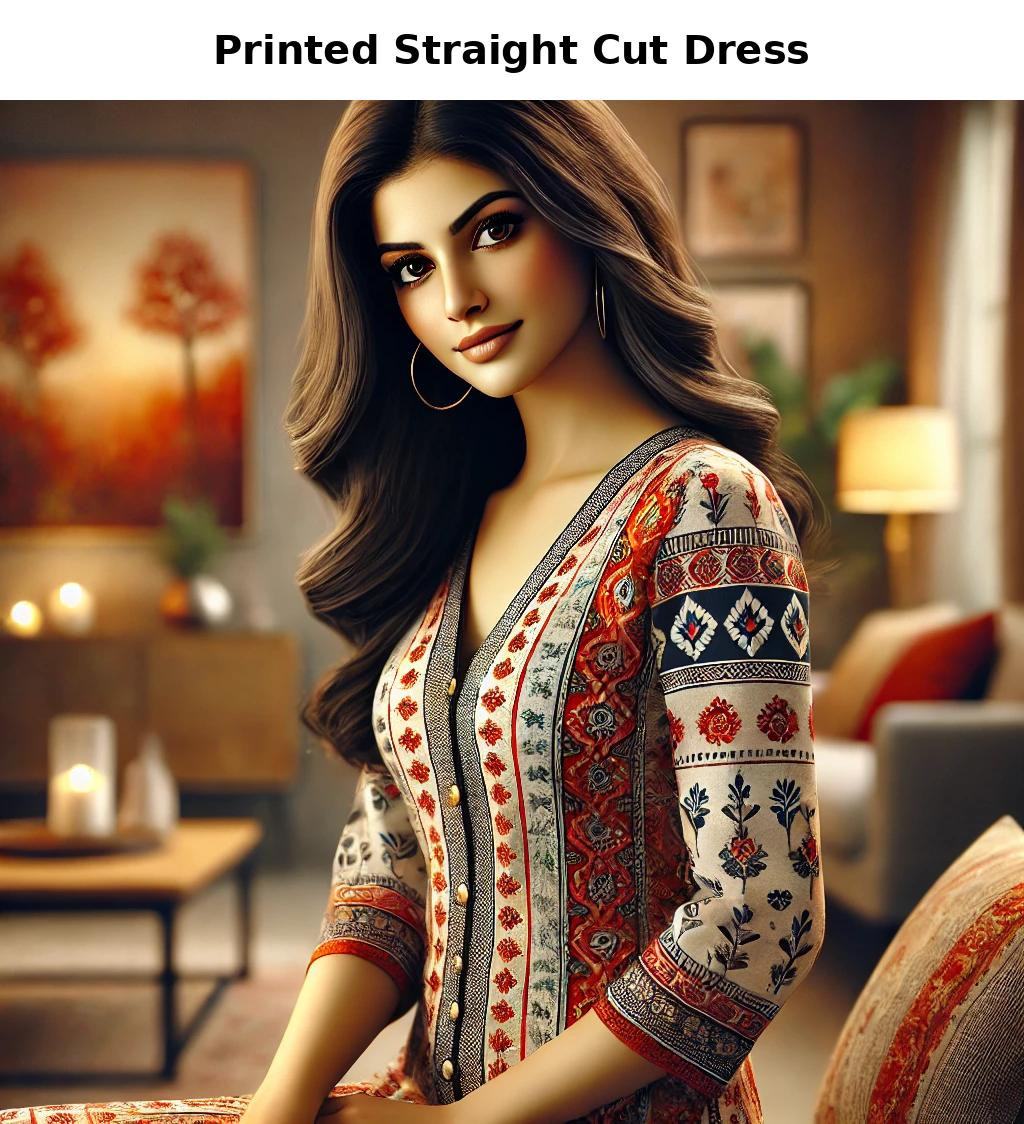 Printed_Straight_Cut_Dress_Date_Night_Final_With_Header.jpg