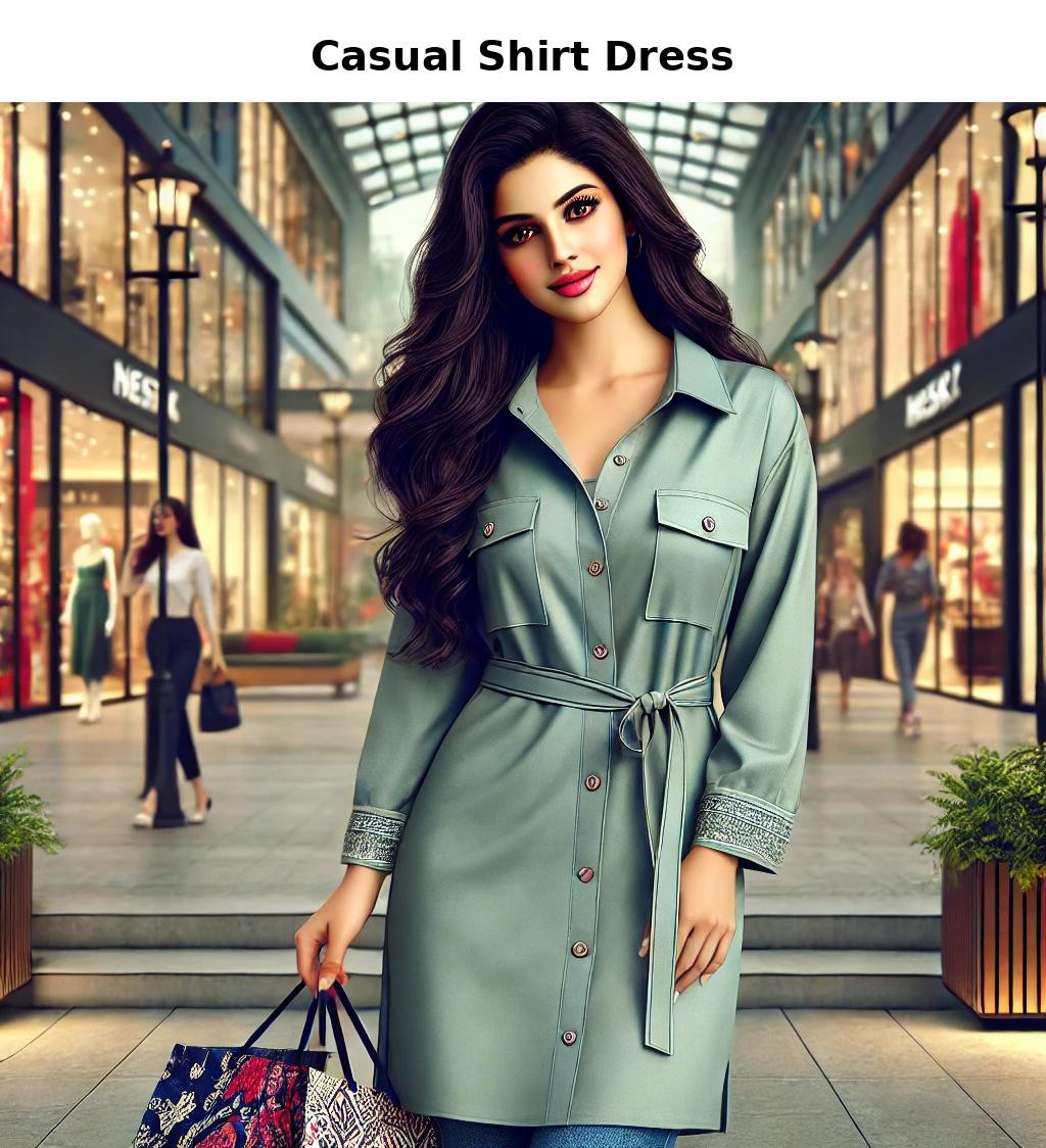 Casual_Shirt_Dress_Shopping_Trip_Final_With_Header.jpg