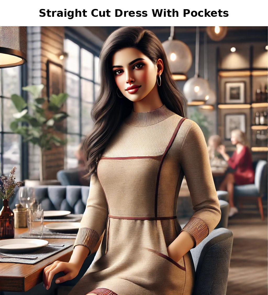 Straight_Cut_Dress_With_Pockets_Casual_Dining_Final_With_Header.jpg