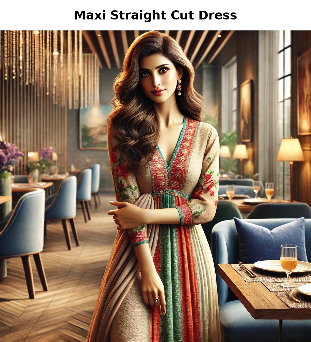 Maxi_Straight_Cut_Dress_Casual_Dining_Final_With_Header.jpg
