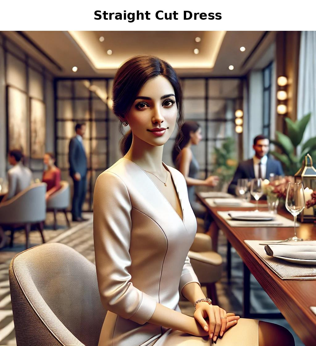 Straight_Cut_Dress_Office_Dinner_Final_With_Header.jpg