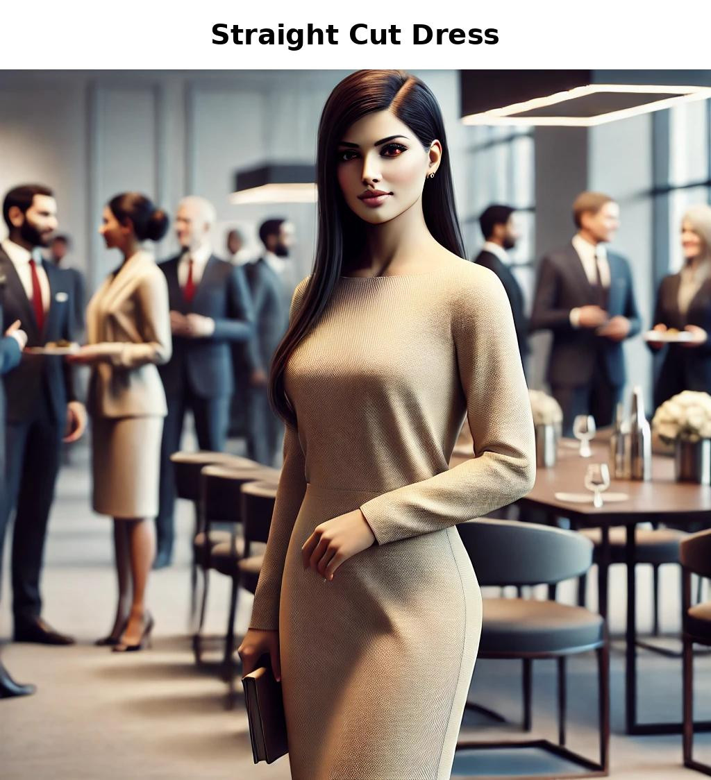 Straight_Cut_Dress_Office_Event_Final_With_Header.jpg