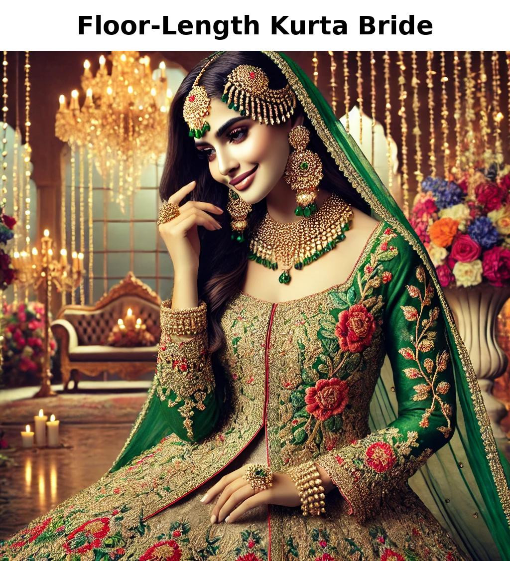 Floor_Length_Kurta_Bride_with_Header.jpg