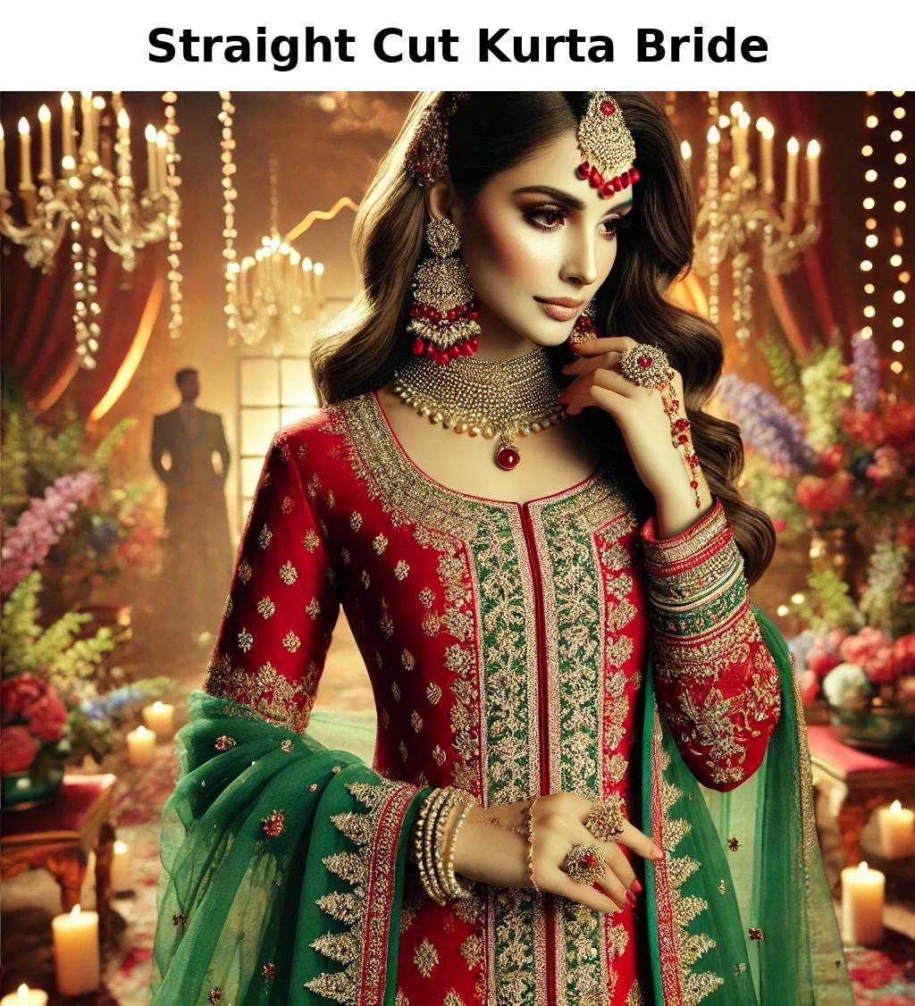 Straight_Cut_Kurta_Bride_with_Header.jpg