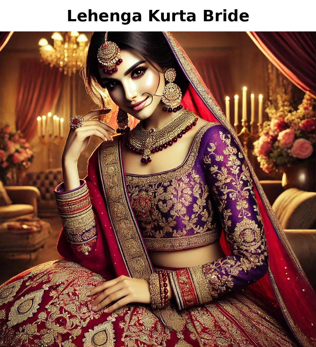 Lehenga_Kurta_Bride_with_Header.jpg