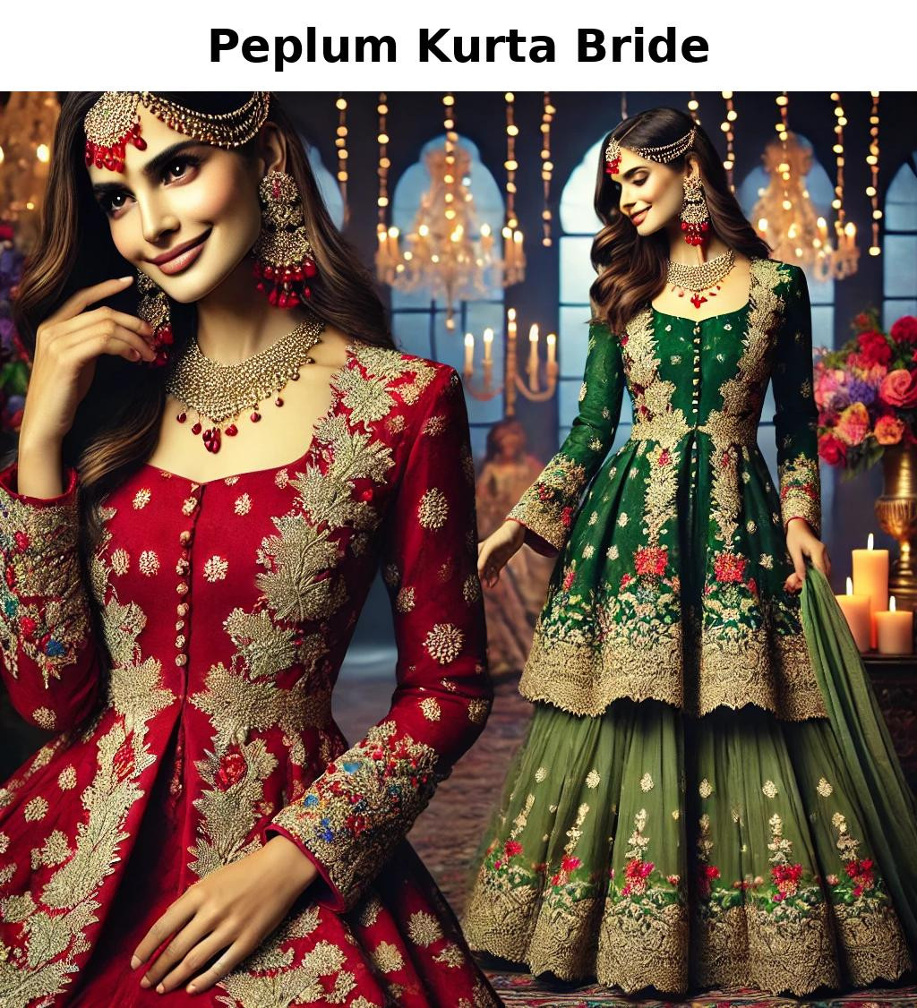 Peplum_Kurta_Bride_with_Header.jpg