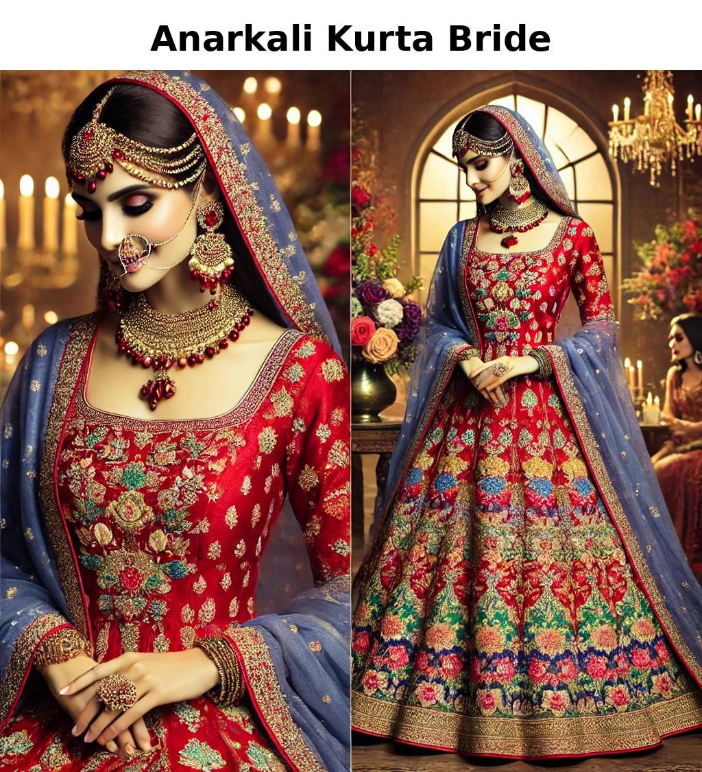 Anarkali_Kurta_Bride_with_Header.jpg