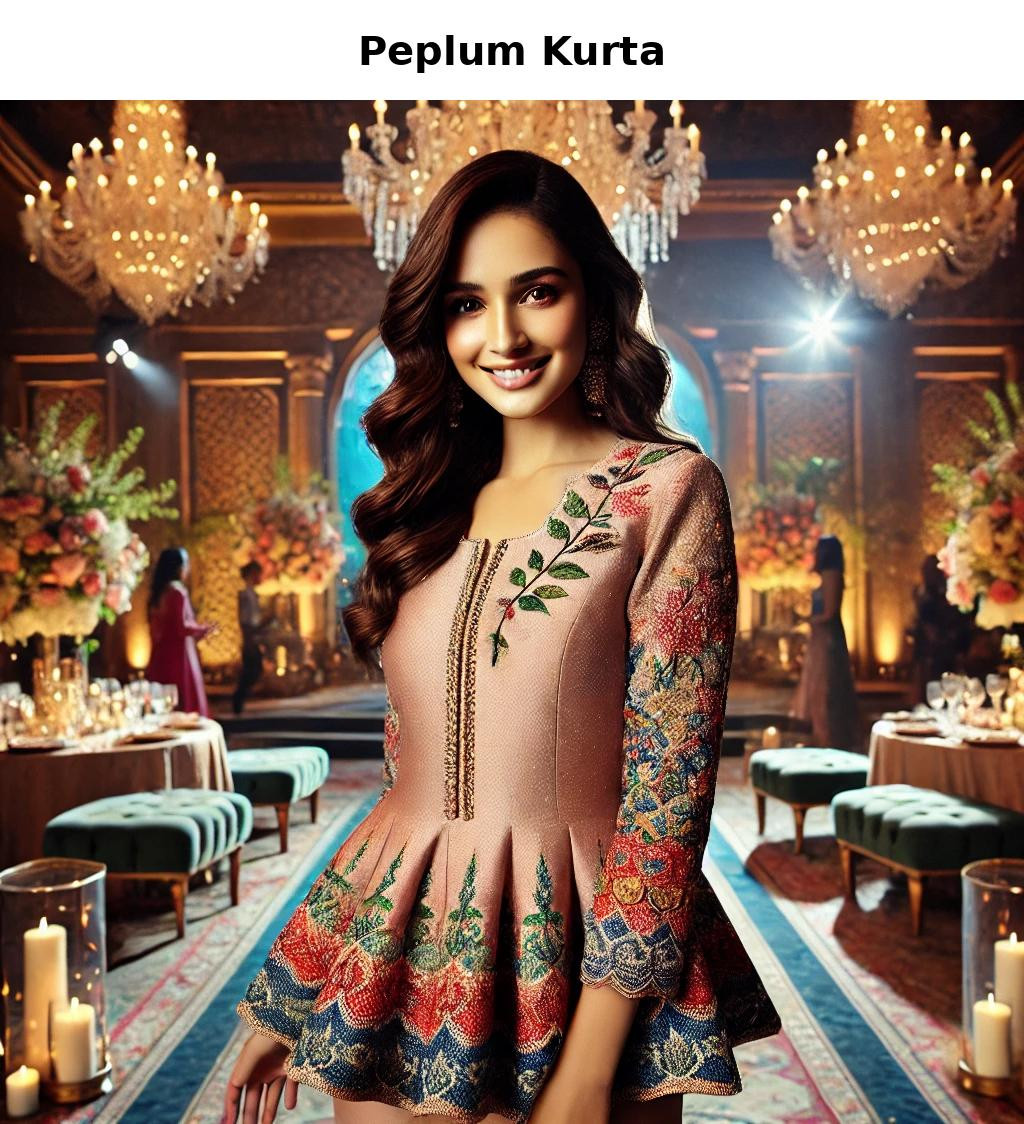 Peplum_Kurta_Final.jpg