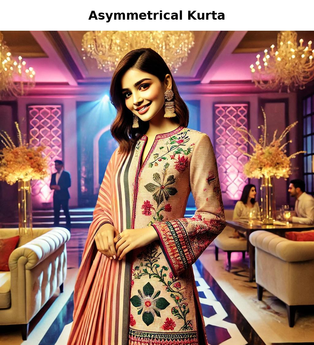 Asymmetrical_Kurta_Final.jpg