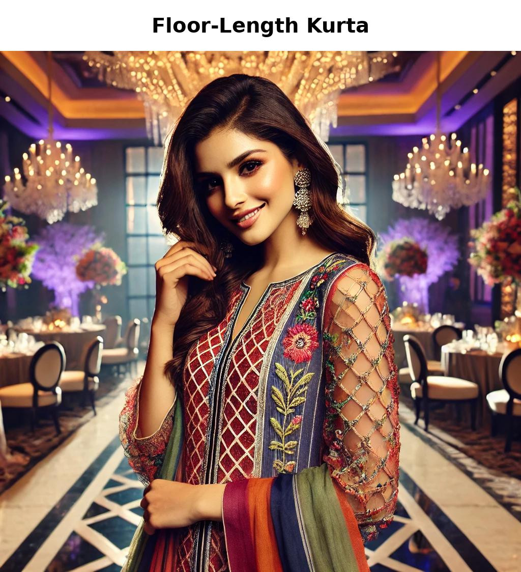 Floor_Length_Kurta_Final.jpg