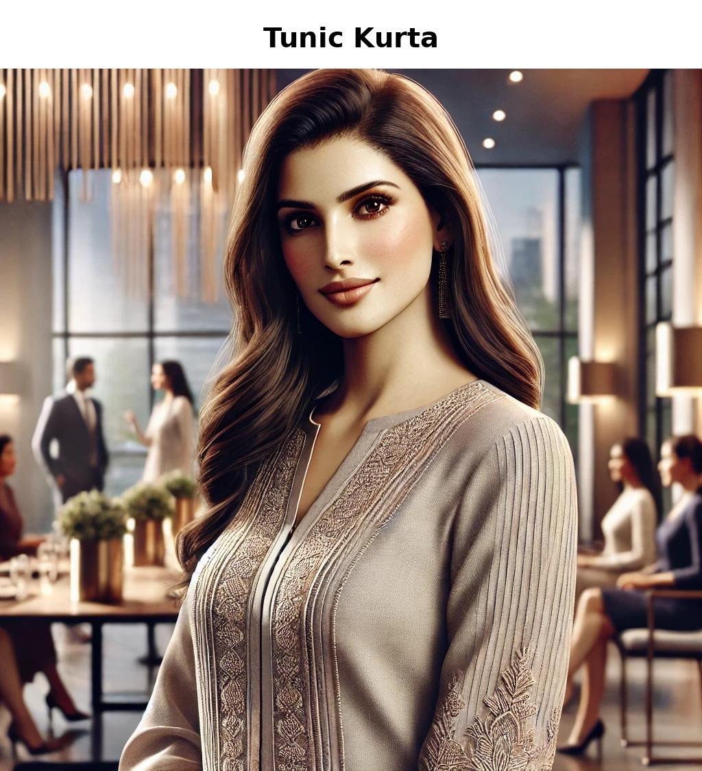 Tunic_Kurta_Office_Event_Final_With_Header.jpg