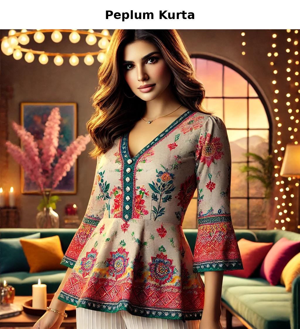 Peplum_Kurta_Casual_Night_Out_Final_With_Header.jpg