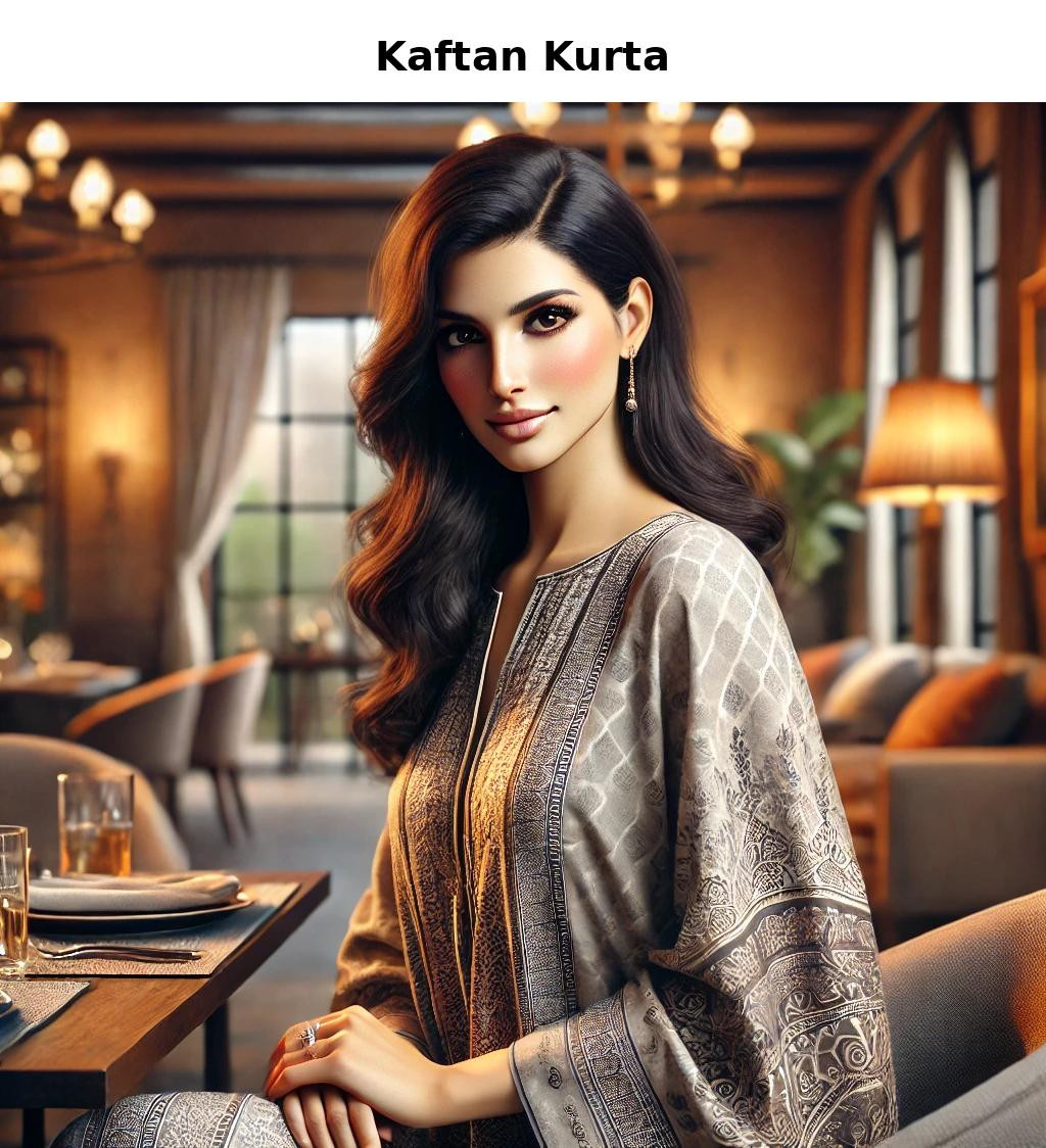 Kaftan_Kurta_Casual_Dinner_Final_With_Header.jpg