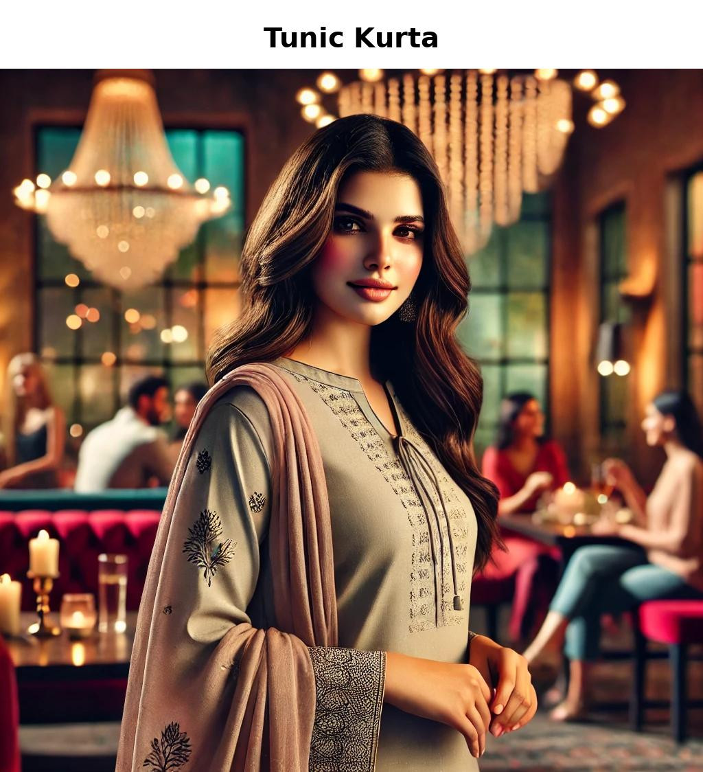 Tunic_Kurta_Casual_Night_Out_Final_With_Header.jpg