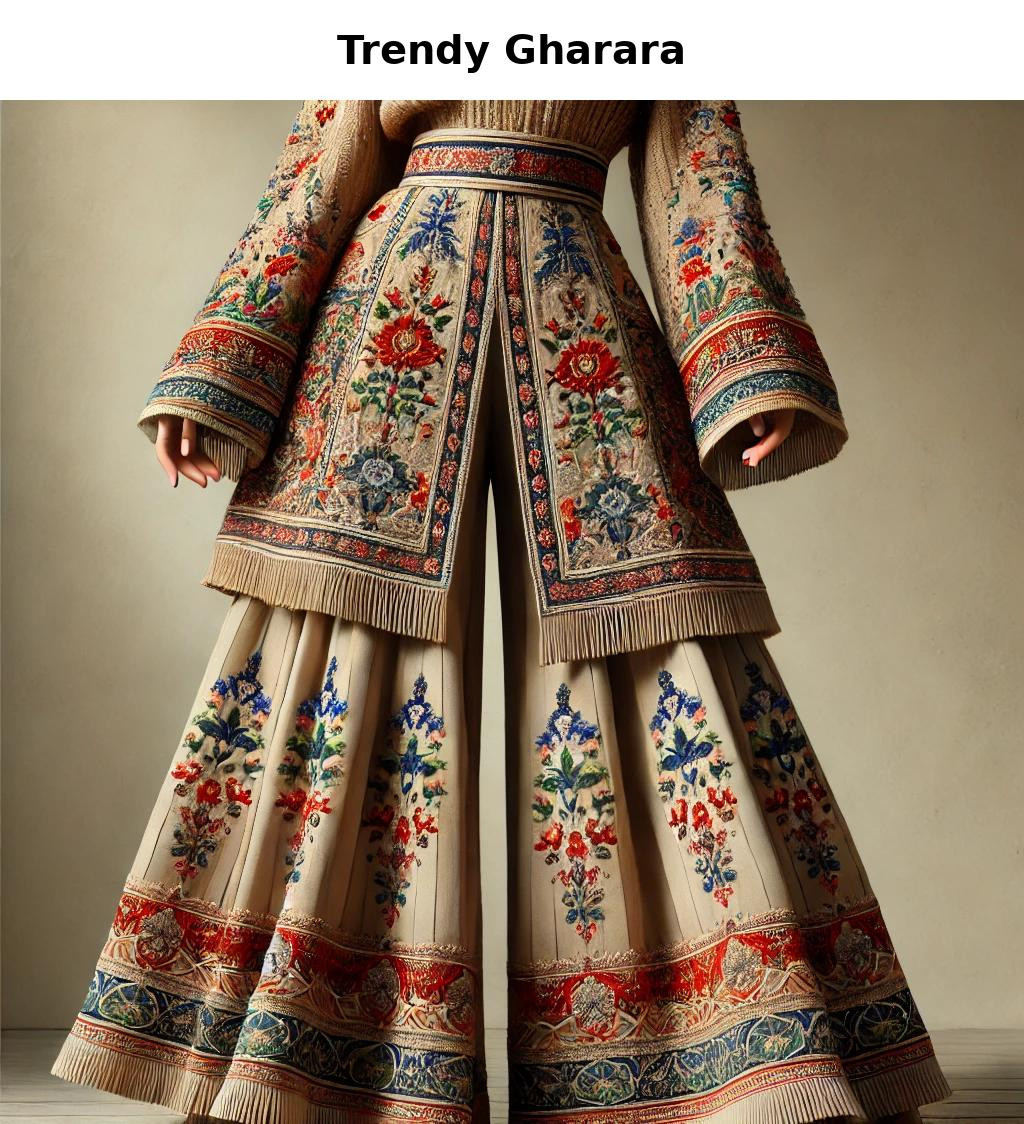 trendy_gharara_header.jpg
