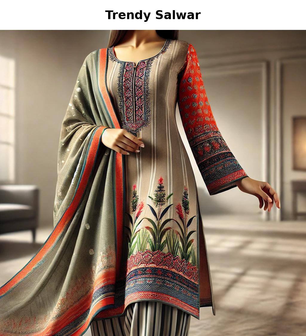 trendy_salwar_header.jpg
