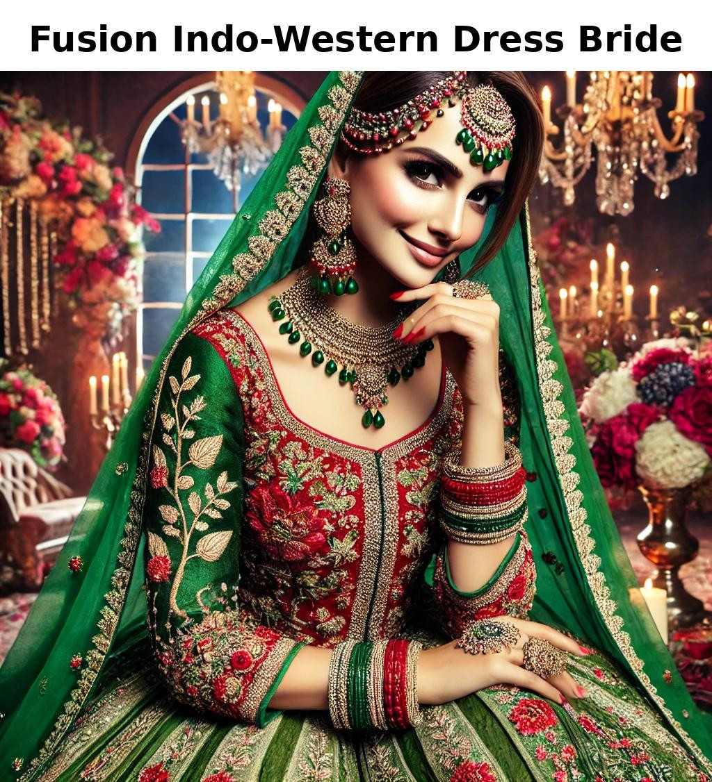 Fusion_Indo_Western_Dress_Bride_with_Header.jpg