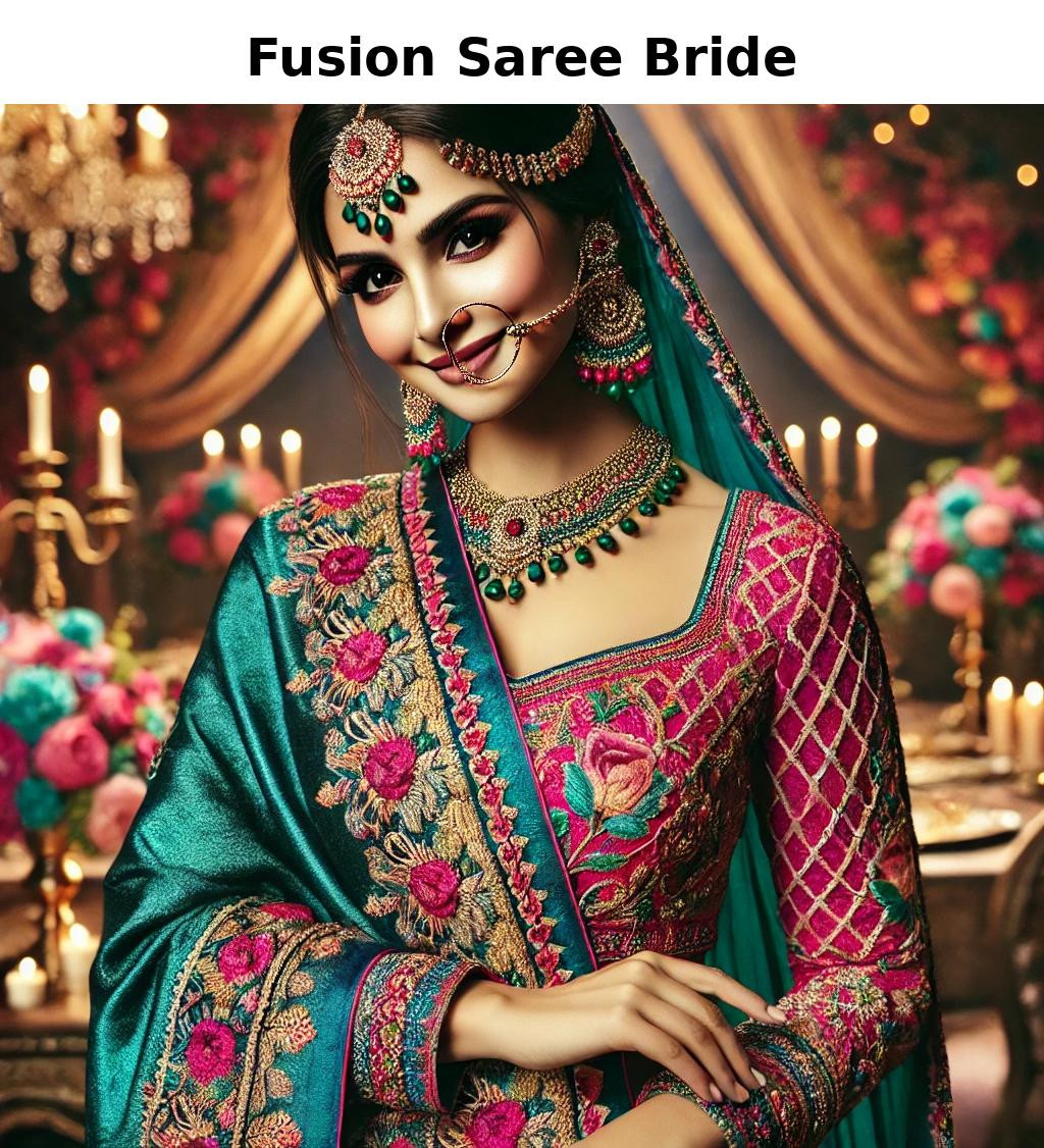 Fusion_Saree_Bride_with_Header.jpg