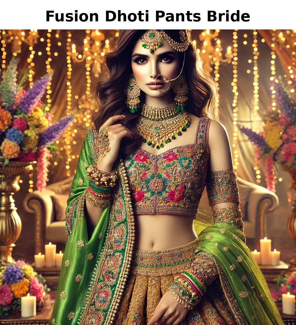 Fusion_Dhoti_Pants_Bride_with_Header.jpg
