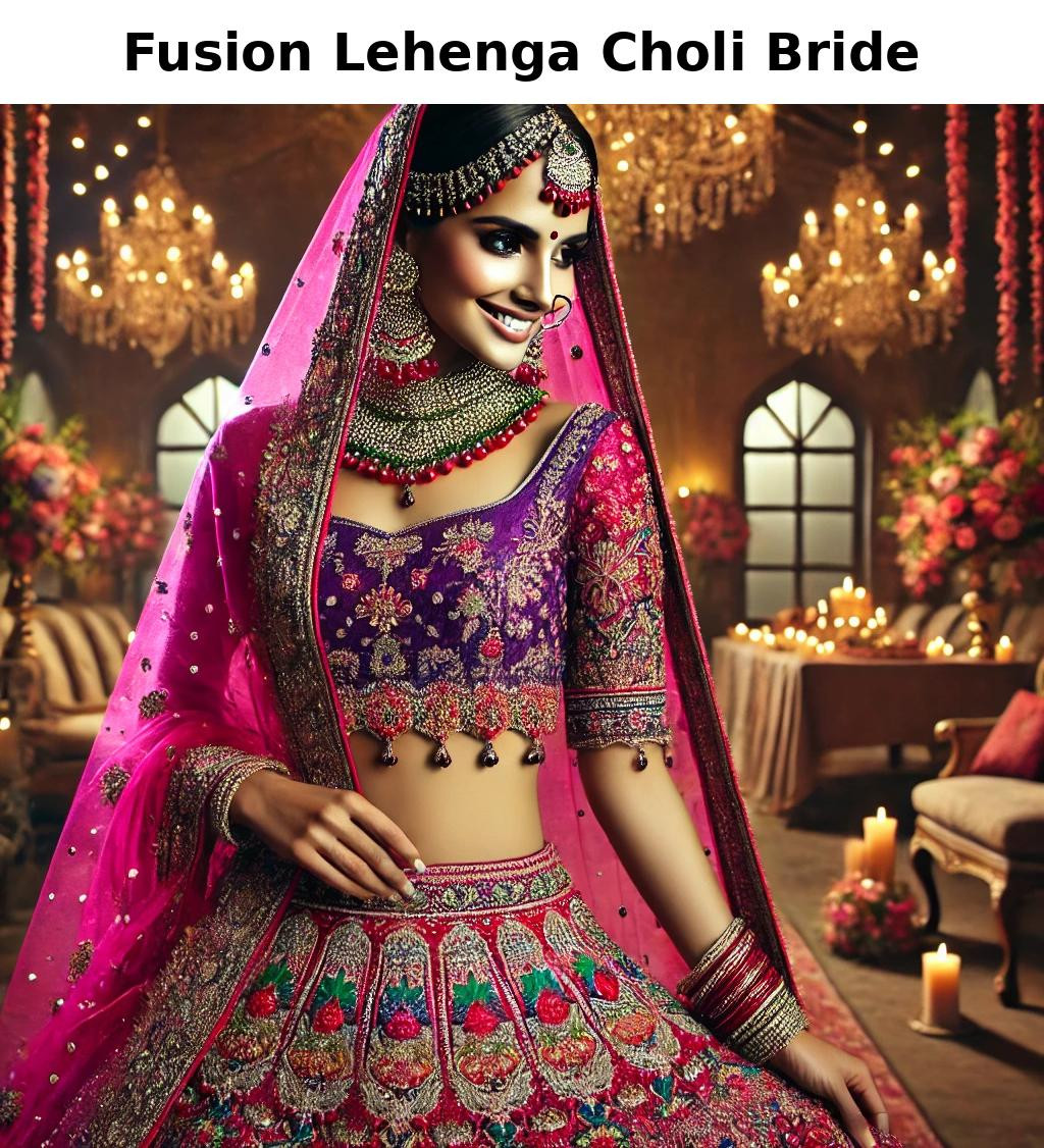 Fusion_Lehenga_Choli_Bride_with_Header.jpg