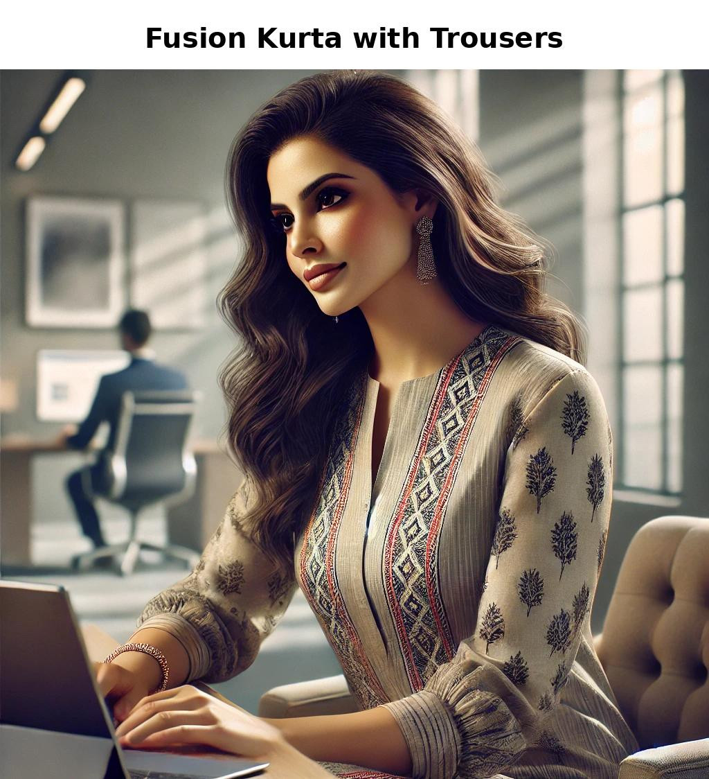 Fusion_Kurta_with_Trousers_Office_Setting_Final_With_Header.jpg