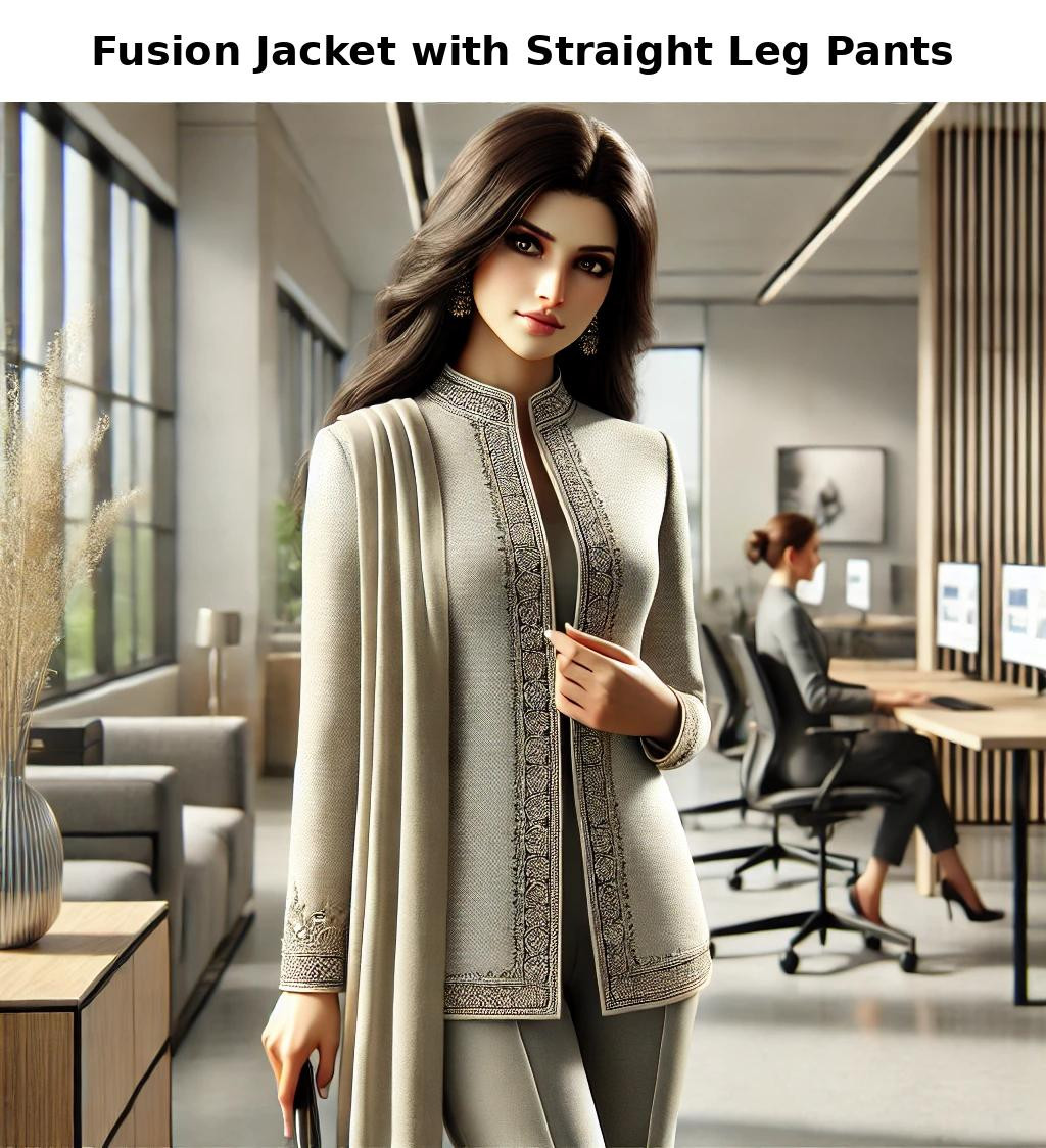 Fusion_Jacket_Straight_Leg_Pants_Office_Final_With_Header.jpg