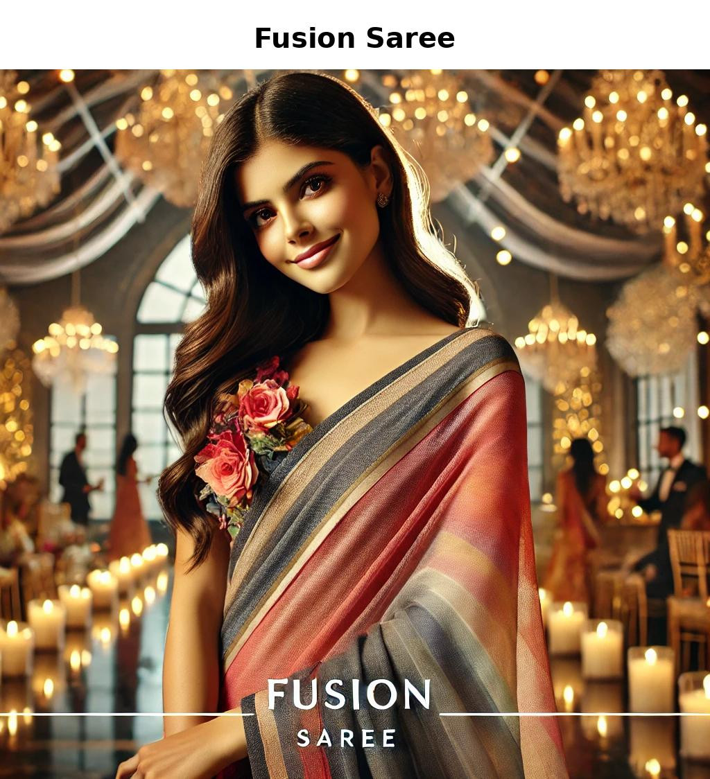 Fusion_Saree_Final.jpg