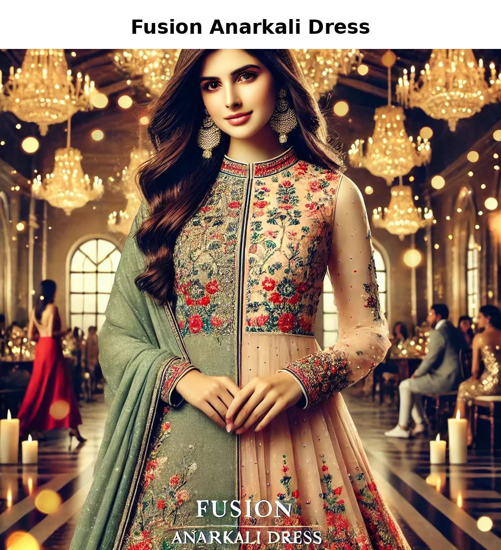 Fusion_Anarkali_Dress_Final.jpg