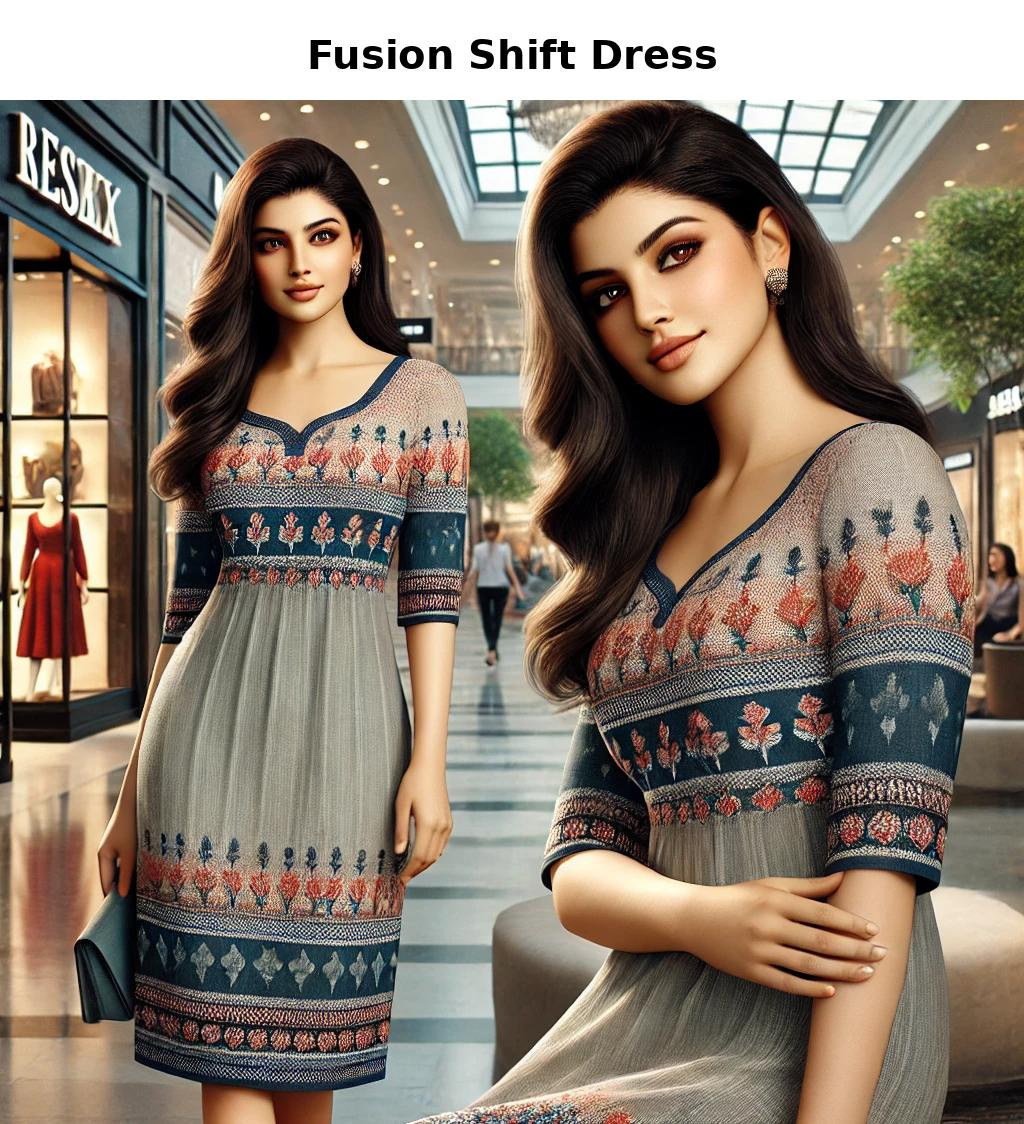 Fusion_Shift_Dress_Shopping_Mall_Final_With_Header.jpg