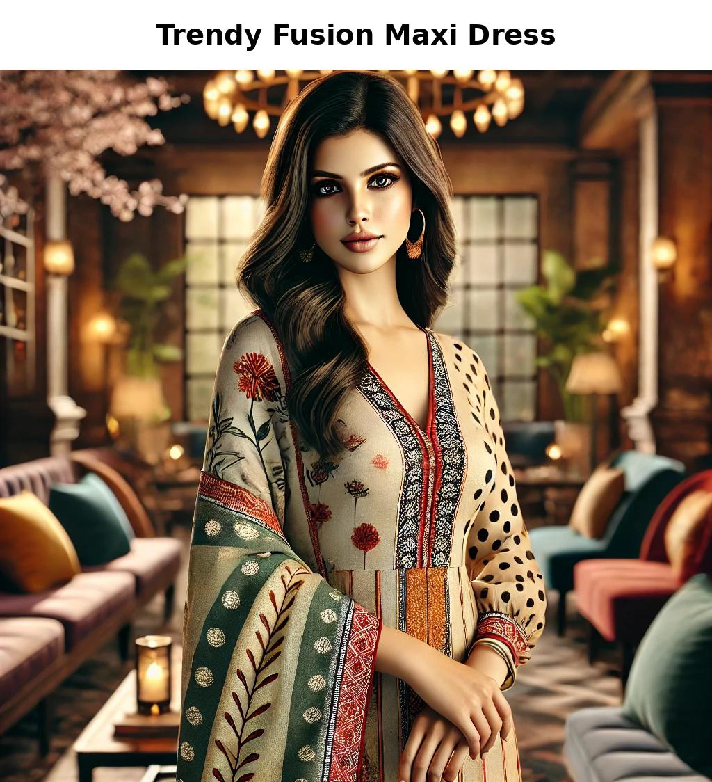 Trendy_Fusion_Maxi_Dress_Casual_Night_Out_Final_With_Header.jpg