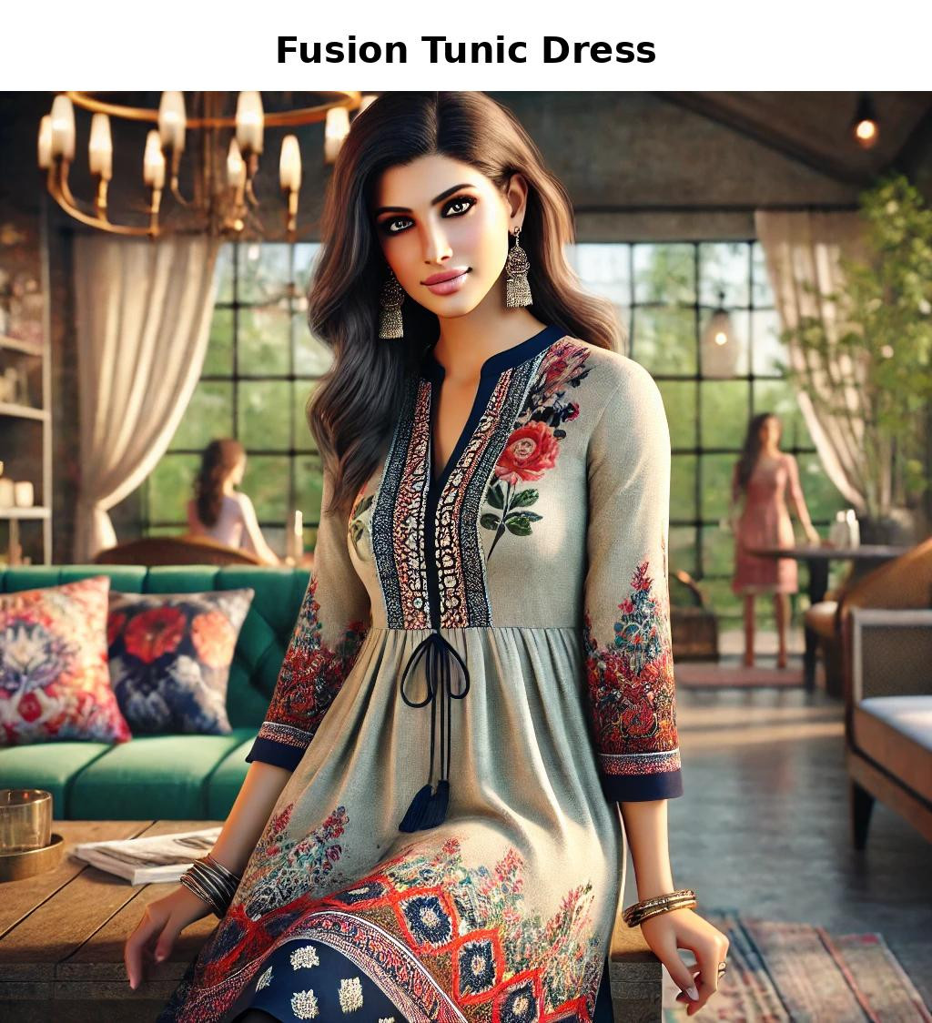 Fusion_Tunic_Dress_Casual_Outing_Final_With_Header.jpg