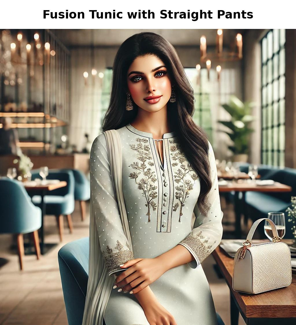 Fusion_Tunic_Straight_Pants_Lunch_Date_Final_With_Header.jpg