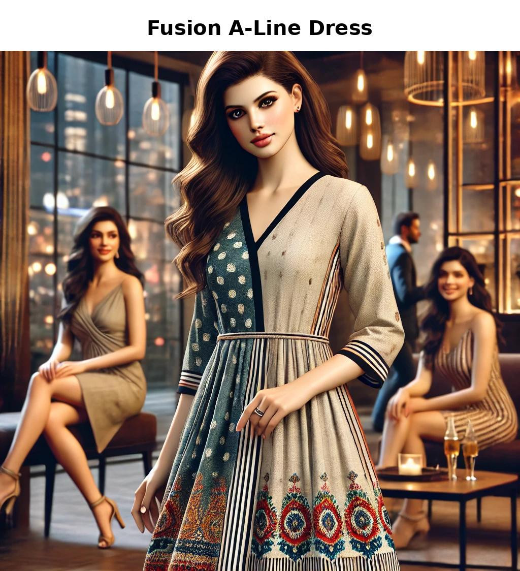 Fusion_A_Line_Dress_Casual_Night_Out_Final_With_Header.jpg