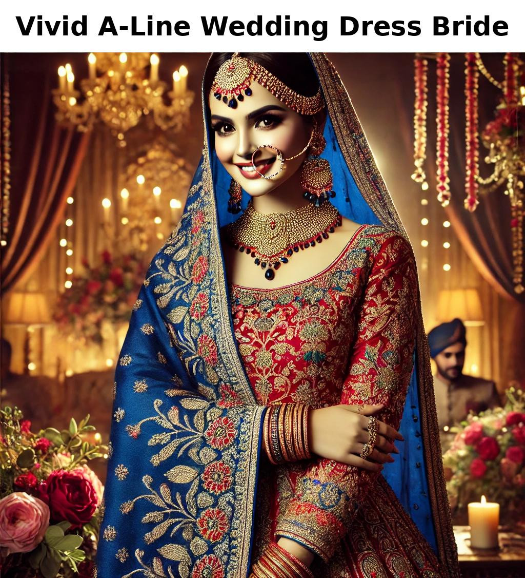 Vivid_A_Line_Wedding_Dress_Bride_with_Header.jpg