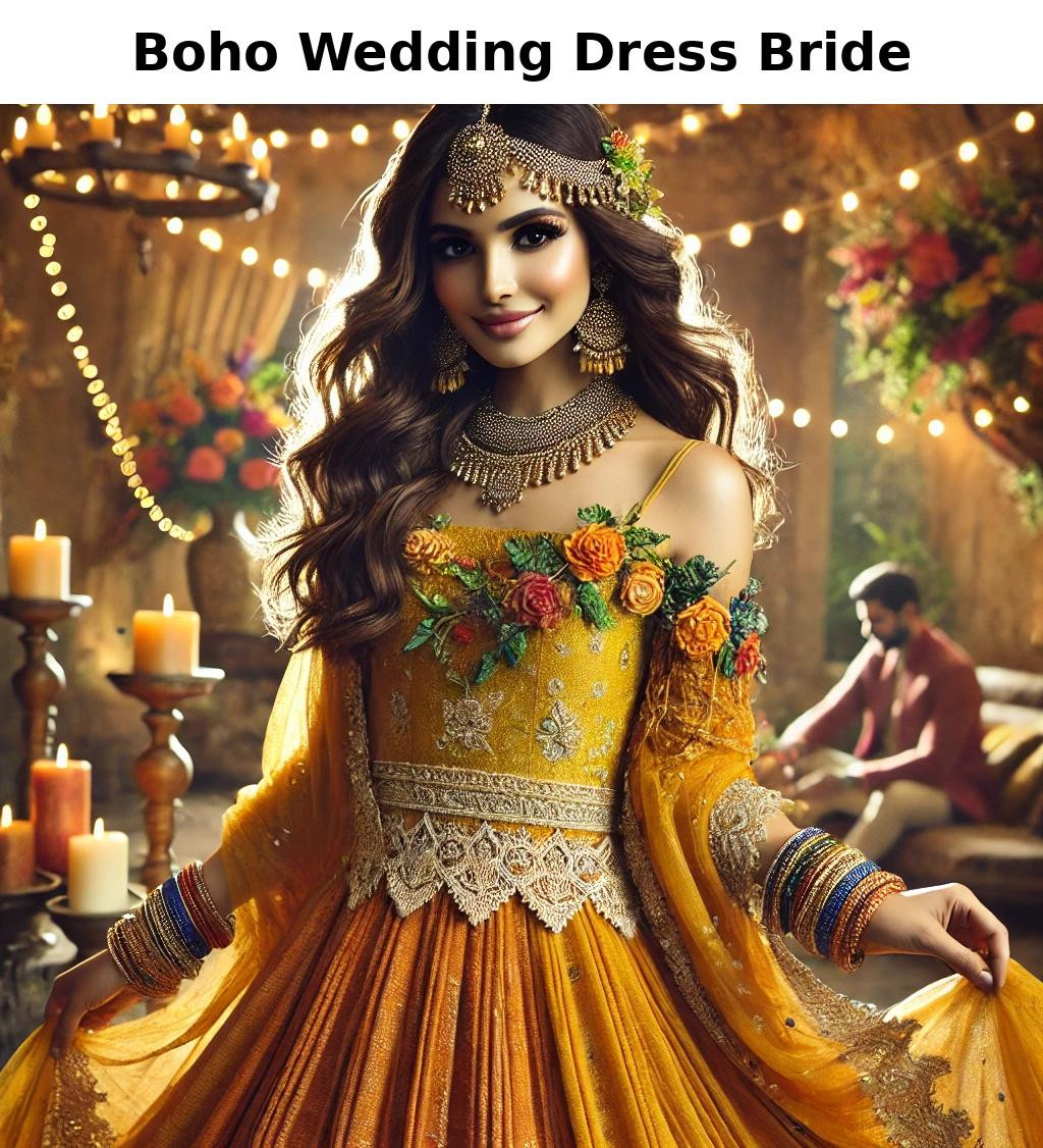 Boho_Wedding_Dress_Bride_with_Header.jpg